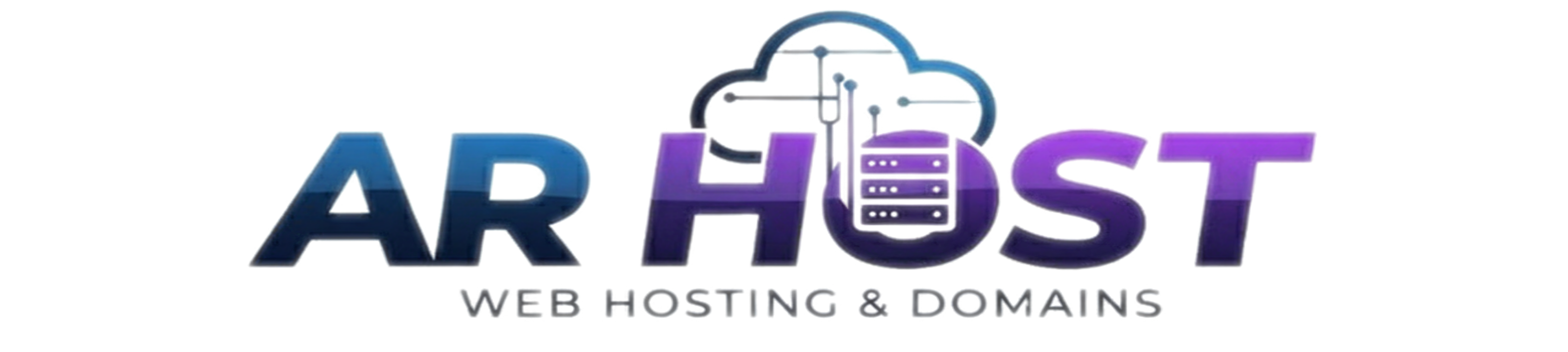 AR HOST BD AR HOST BD